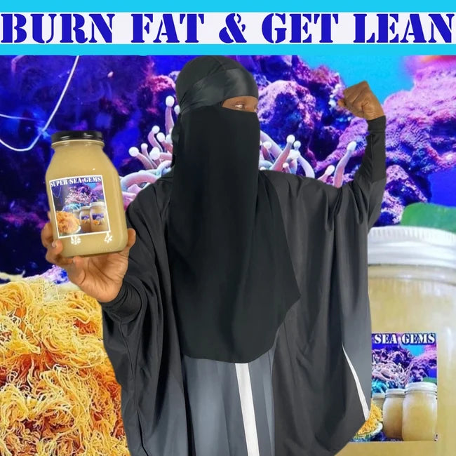 5 VIDEO BURN FAT & GET LEAN (DIGITAL LINK PROVIDED)